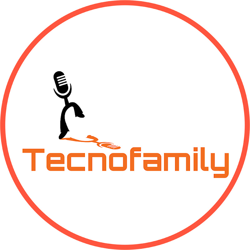 TecnoFamily