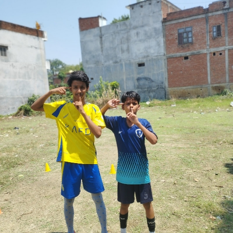 Ayan_freestyler_1 