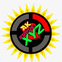 AK status XYZ logo