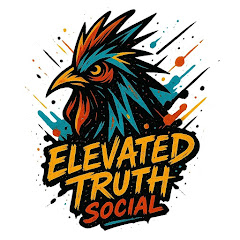 Elevated Truth Social