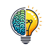 BANKING Current affairs BRAINS