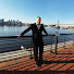 Cbpw-8Nkuak-channel-avatar-Dr. Finance