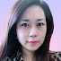 rkWOO2yTi6I-channel-avatar-영국로그인TV