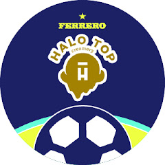 Halo Top Creamery