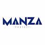 Manza Project