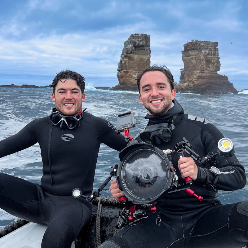 Alpha Expeditions