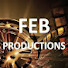 6ijVGibPsZc-channel-avatar-FEB Productions