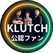 KLUTCH FAN
