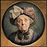 0HOErohiBVw-channel-avatar-Mamie Photo - Des photos incroyables du passé