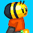 @RacingBeeYT