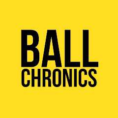 Ballchronics