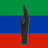 gT6RInAfSTY-channel-avatar-Dagastani Glove