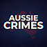 SBH_DFKgfpo-channel-avatar-Aussie Crimes