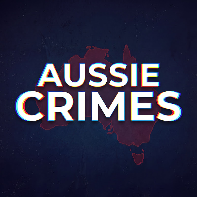 Aussie Crimes