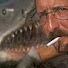 xB_qH-XaU0w-channel-avatar-Lukes Sea Fishing and Exploring 