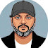 __42X_j-PT4-channel-avatar-Indian Investor