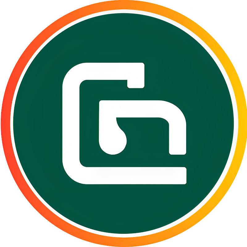 Graphinir