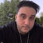 Michael Licata, Jr | Composer - @mlicatajr - Youtube