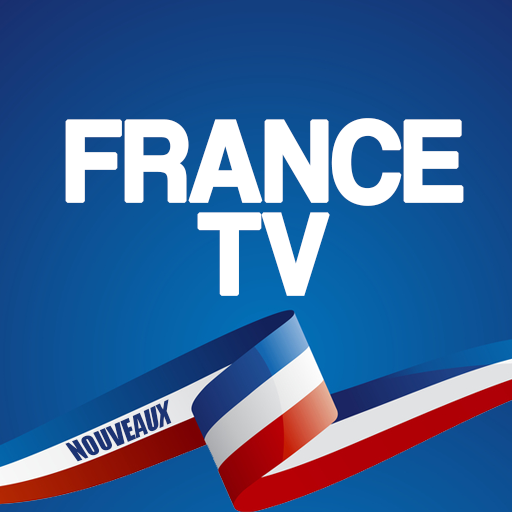 France Tv Apk Download For Android Anaflous