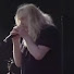 tjljfzLzNp0-channel-avatar-Jussi Hakulinen&Likaiset Legendat