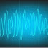 yfGAUvyvdNU-channel-avatar-Accurate Sound