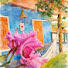 9y9GtecIl3I-channel-avatar-Quintal das Cores Hospedagem