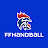 FFHandball