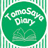 Btw6TbmeUS8-channel-avatar-Tomo Saya Diary