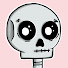 bvNNTHpbsjQ-channel-avatar-skullytin