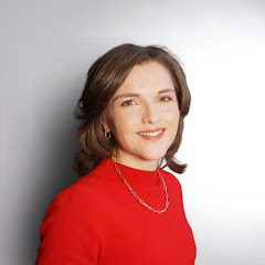 Elisabeth Kaiser, MdB
