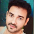 mPecS6pRsF8-channel-avatar-SAMEER AKHTAR SAFAR 