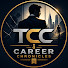 DS54gOyGKss-channel-avatar-The Career Chronicles