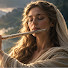 6XWzH0W9b9Q-channel-avatar-Hebrew Soul Healing
