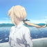 CbE5PEuzCfM-channel-avatar-Vanil_ChaiTea