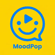 MoodPop