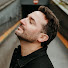 SfB_iJKtBBg-channel-avatar-Merakio