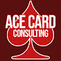 Ace Card