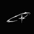 -QUdmEgFO2s-channel-avatar-ek1tage