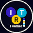 3z6WgrPUeko-channel-avatar-The IRT Foamer™