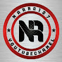 NARRA 127 FASHION logo