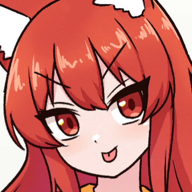赤井ななちゃんねる