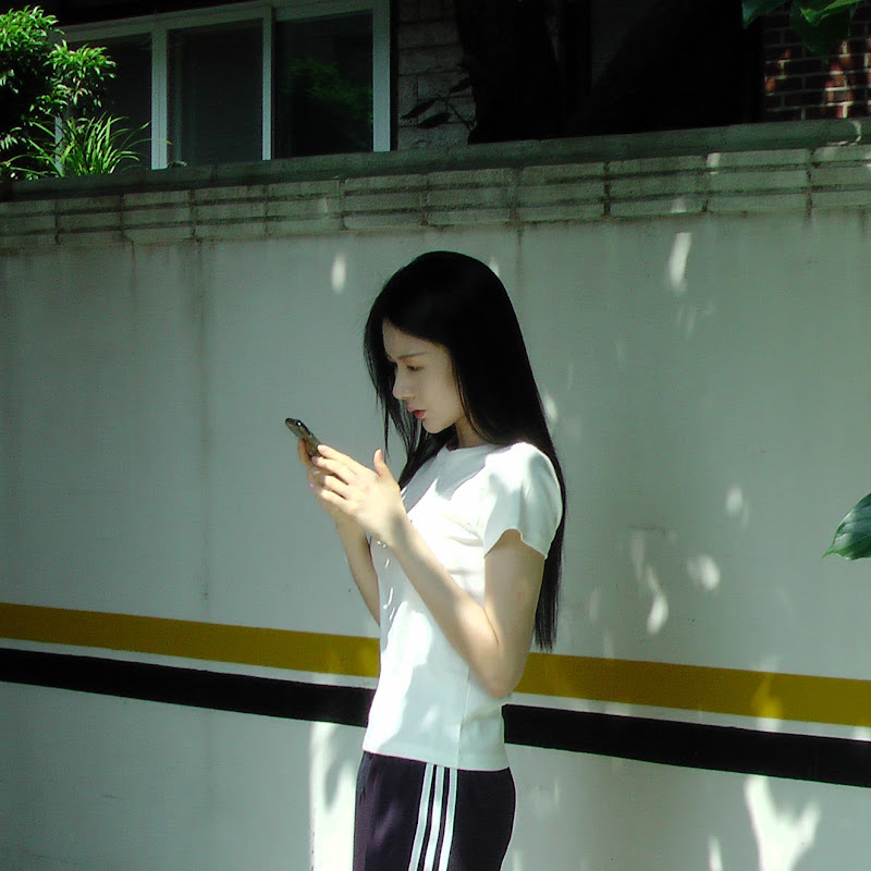 yi sungsin
