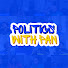 8vkc4cr0zWI-channel-avatar-Politics with Pan