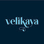Velikaya Joias logo