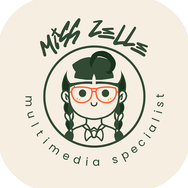 Miss Zelle