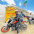 nnPp0QiJq3E-channel-avatar-Travel Hunter 