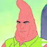 -sltUUH90yI-channel-avatar-Memepostero