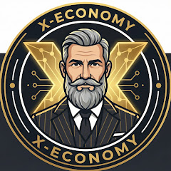 X-Economy | Kinh Tế & Dòng Tiền