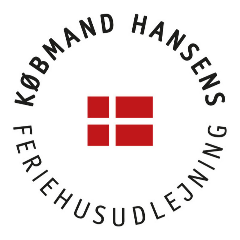 Købmand Hansens Feriehusudlejning thumbnail