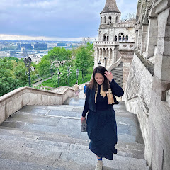 Jarveler | 旅行佳アイコン画像